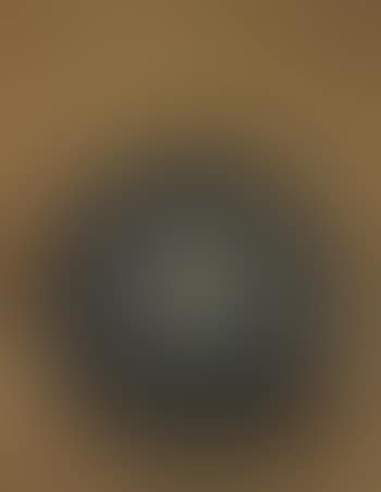 Paysage (Landscape) (preview)