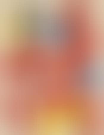 Untitled [Loops] (preview)