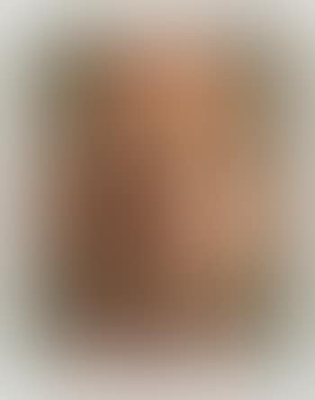 Self-Portrait (preview)