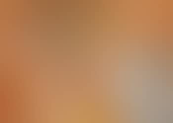 Untitled (Orange) (preview)