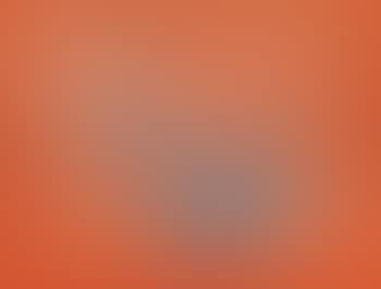 Two Works: Untitled (Red); and Untitled (Black Crayon) (preview)