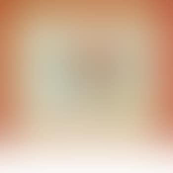 Giving of One's Self (preview)