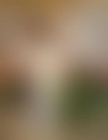 A Greek Woman (preview)