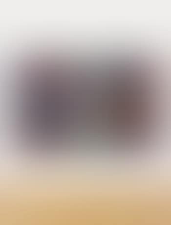 Untitled (preview)