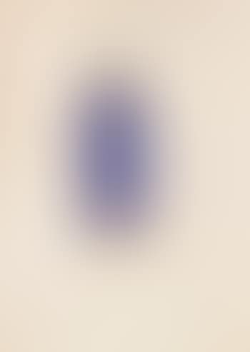 Blue Bottle (preview)