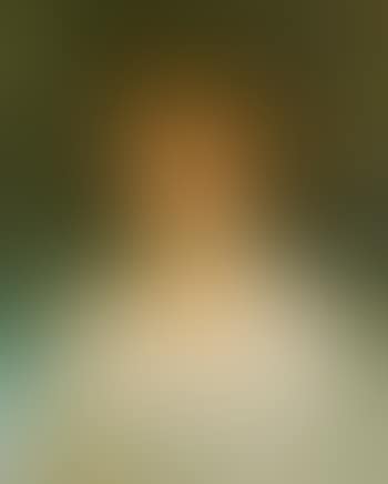 Portrait of Susannah Pearson (preview)