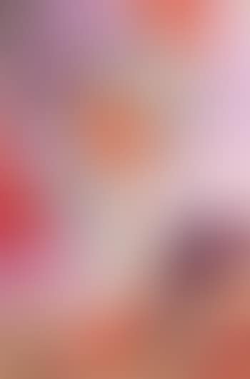 Ange Baroque (preview)