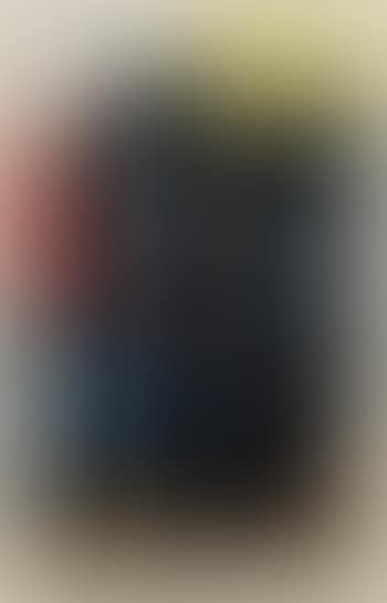 Composition (preview)