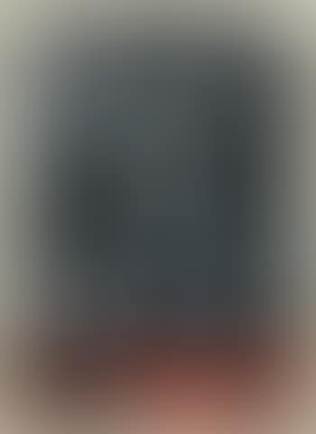 Composition (preview)