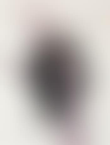 Mélanie (preview)