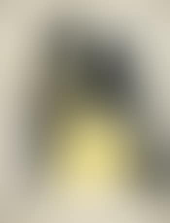 Composition (preview)