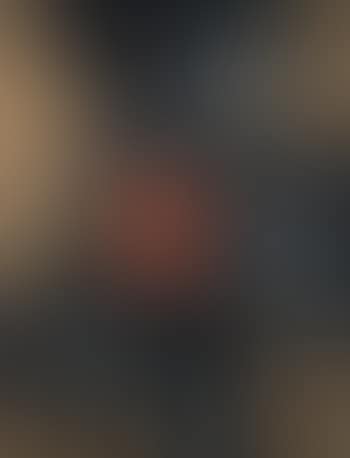 Composition (preview)