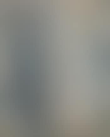 Abstraktes Bild 857-1 (preview)