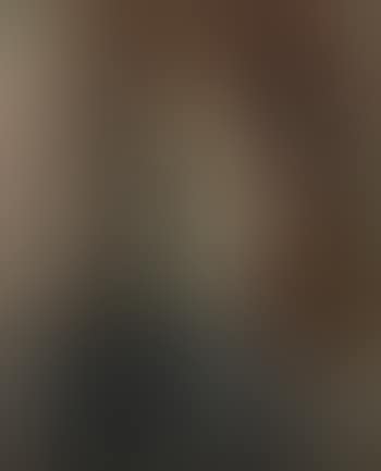 Sans titre (autoportrait) (preview)