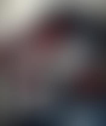 Portrait rouge profil (preview)