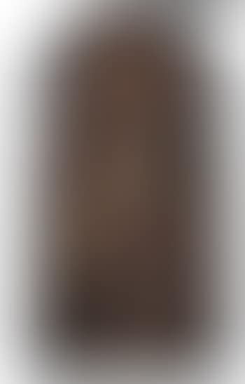 Cristo in Croce (preview)