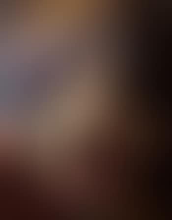 Maddalena penitente (preview)