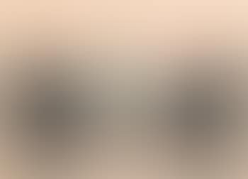 Morning Mist in Taj Mahal No.5 (preview)