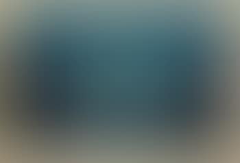 Taj Mahal, Night, No.2 (preview)