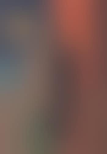 Schreitender Mann mit Sonne (preview)