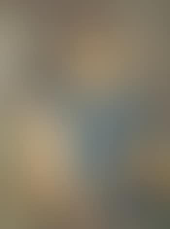 Portrait of a girl (preview)