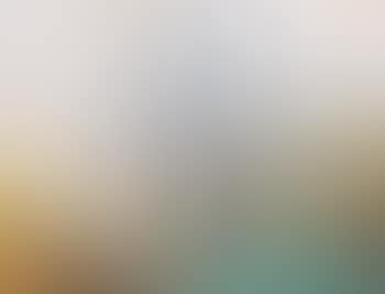 Centaures (preview)