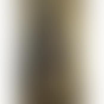 Girl in a Green Dress (The Beret) (preview)