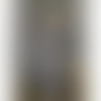 Self-portrait (preview)