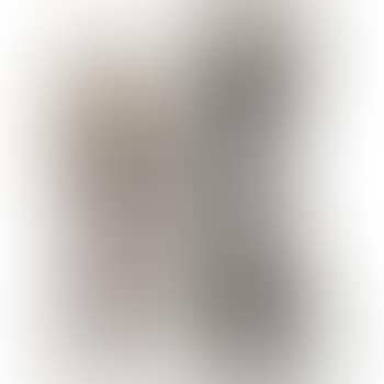 Untitled (Doll); Untitled (Doll) (preview)