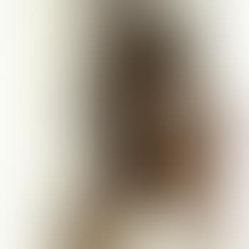 Untitled (Life model, Stanford) (preview)