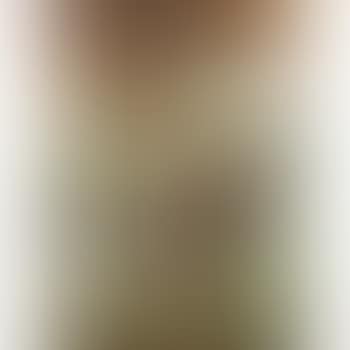 Old Dog Tiny (preview)