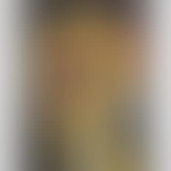 Head (preview)