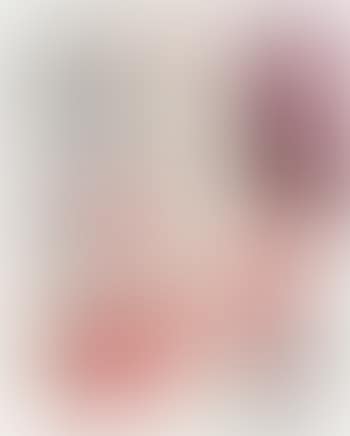 Anges et diverses figures (preview)