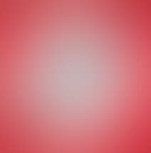 Foulard con sfera (preview)