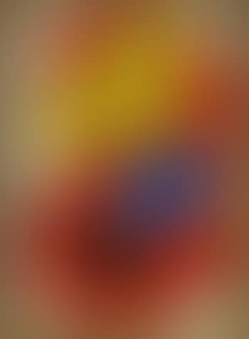 Red, Yellow, Blue, and Black (preview)