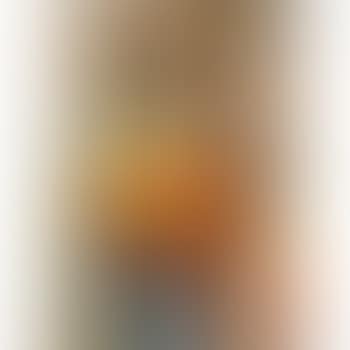 Aeropittura from I Mondi Series (preview)