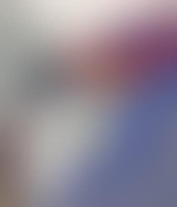 Composition (preview)
