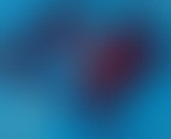 Composition bleue (preview)