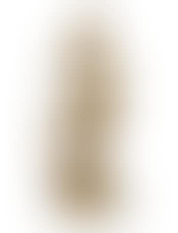 Petite femme au tabouret (preview)