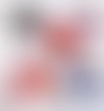 Agamographe (preview)