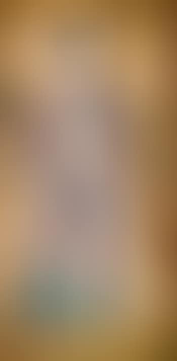 Portrait of a Lady (preview)