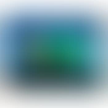 Gossip (preview)