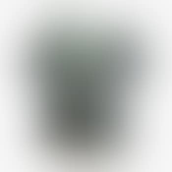 Rod and Tube (preview)