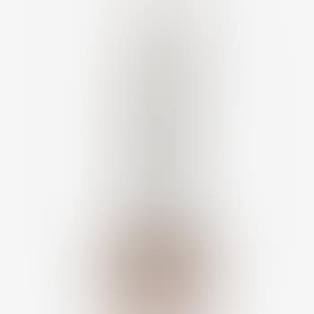 Abstract Form (preview)