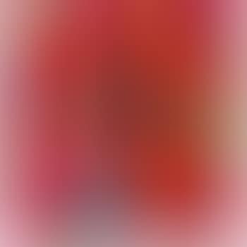 Four Hearts (preview)