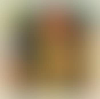 Farbige Tessinerlandschaft (preview)
