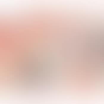 Horse explosion; 11 Hands of a blind folded Man (preview)