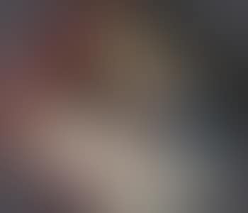 The Madonna adoring the sleeping Christ Child (preview)
