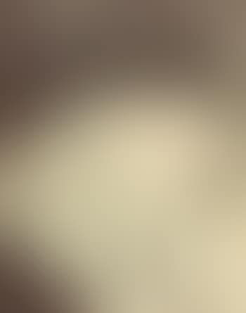 Thursday (preview)