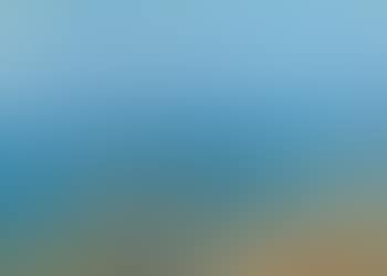 Sea (preview)